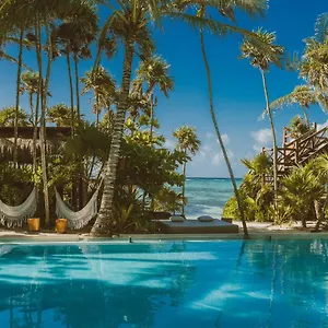 https://jashita-hotel.tulum-hotels.net