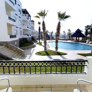 https://dorada-apartments-cabo-san-lucas.cabosanlucashotelsmexico.com