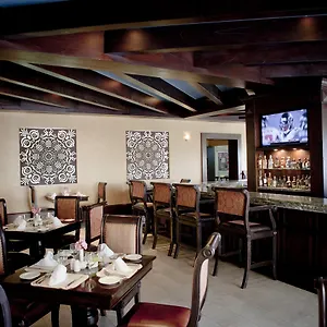 https://montecristo-villas-at-quivira-los-cabos-vacation-rentals.cabosanlucashotelsmexico.com