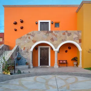 https://the-residences-at-hacienda-encantada.cabosanlucashotelsmexico.com