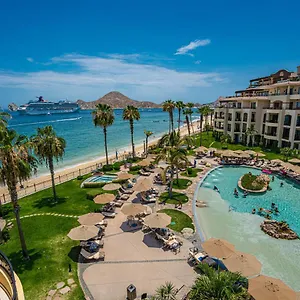 https://medano-beach-villas.cabosanlucashotelsmexico.com