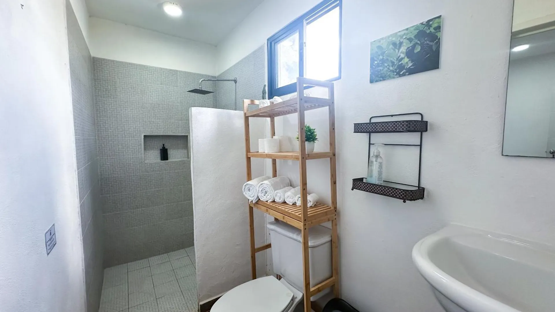 La Perle Noire - Dive Hotel Cozumel Inn