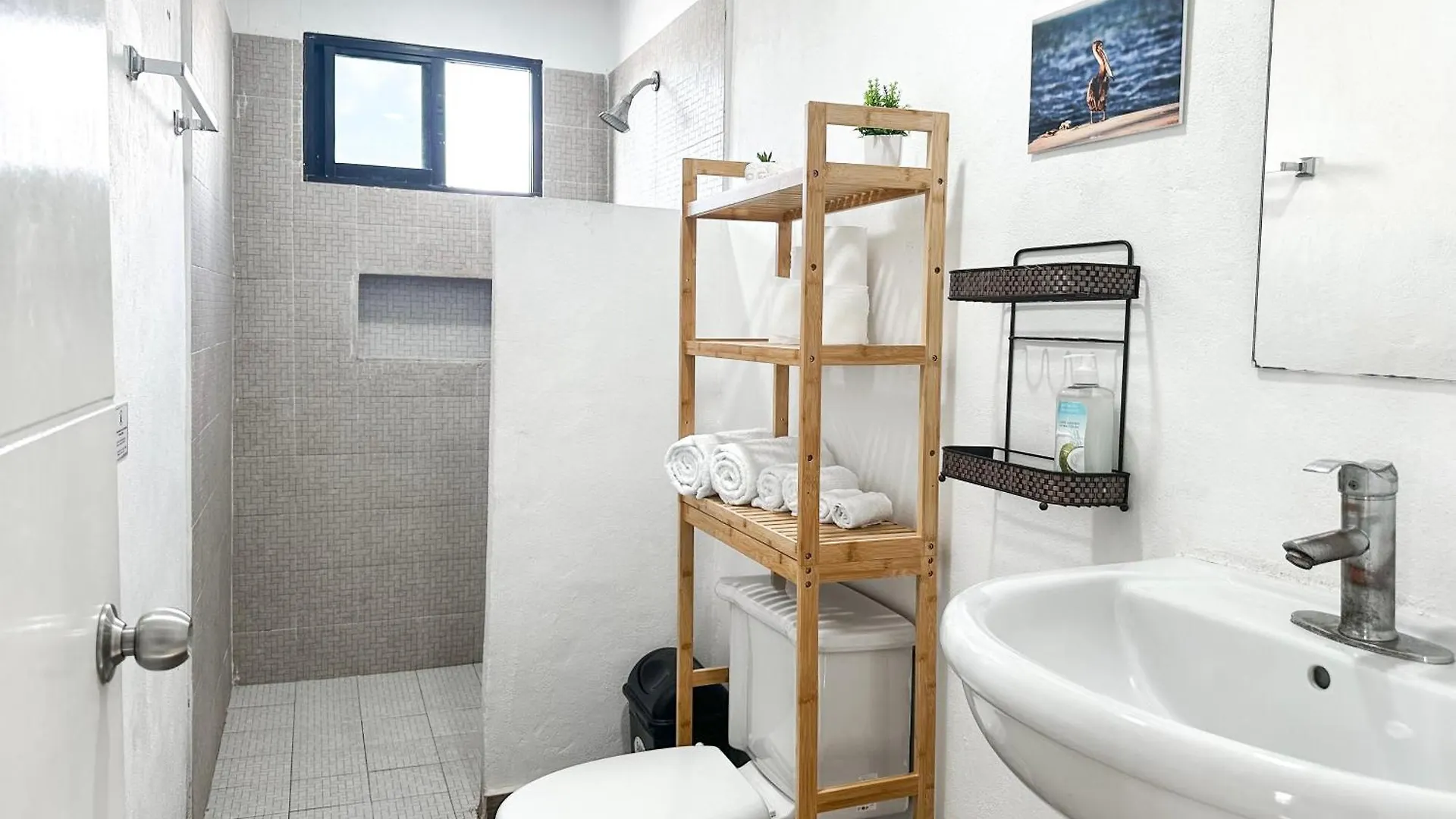 La Perle Noire - Dive Hotel Cozumel
